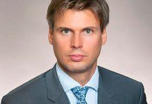 В Минтрансе назначен директор нового департамента цифровой трансформации