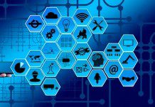 Минкомсвязь разработала требования к региональным проектам на базе сквозных цифровых технологий