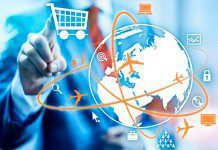 Эксплуатировать «Электронную путёвку» будет АО «Национальные туристические технологии»