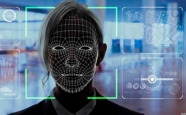 Закон разрешил банкам использовать биометрию для удалённой идентификации  клиентов, а МФЦ - для оказания госуслуг | Digital Russia
