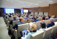 В Минкомсвязи России обсудили мероприятия по информатизации на 2020-2022 годы