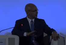 Сергей Кириенко: всё большее значение приобретает не техника, а человек