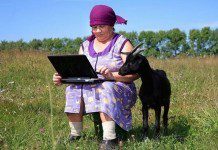 Законопроект об оптимизации оказания универсальных услуг связи одобрен правительством