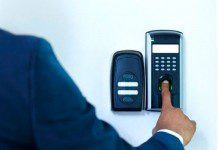 Исследователи нашли уязвимость в биометрической системе доступа, используемой банками, полицией и военными Великобритании