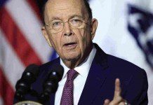 США на 90 дней продлили для Huawei разрешение покупать комплектующие у американских компаний