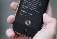 Apple прекратила практику прослушивания записей Siri людьми