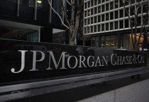 Хакер, участвовавший в кибератаке на JPMorgan Chase, признал свою вину