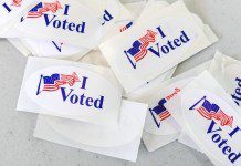 Microsoft продлила поддержку Windows 7 для электронных машин для голосования – ради защиты демократии от хакеров