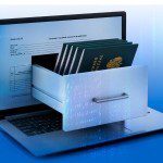 Электронная трудовая стала доступна в «Личном кабинете» портала госуслуг – Минкомсвязь