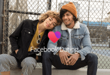 Facebook запустил свой сервис знакомств – ИБ-эксперты сомневаются в его защищённости