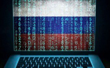 Цифровая Россия - всё об ИТ в государстве (Digital Russia)