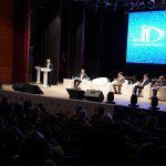 Итоги заседания рабочей группы Госсовета на «ПРОФ-IT.2019»