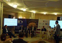 «ПРОФ-IT.2019»: аналитика данных как основа принятия решений в государственном управлении