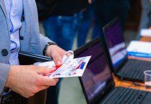 Назначены новые руководители федеральных проектов нацпрограммы «Цифровая экономика»