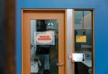 ФБР и МВД США обсудили с IT-компаниями меры по защите выборов от вмешательства