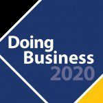 Россия вновь поднялась в рейтинге Doing Business – теперь на три позиции