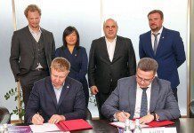 Участником налогового мониторинга становится крупнейший российский онлайн-ритейлер «Вайлдберриз»