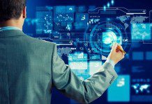 Законопроект об экспериментальных правовых режимах в сфере цифровых инноваций направлен в Думу