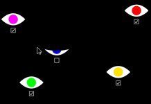 Интернет-пользователи должны давать «явное согласие» на использование файлов cookie – решение Европейского суда