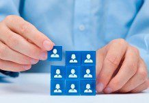 Более 2,4 тыс нарушений со стороны операторов ПД выявил Роскомнадзор с начала года