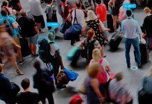 Программный комплекс распознавания биометрических данных FindFace получил сертификацию ФСБ