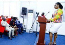 Власти Ганы потребовали перерегистрации всех SIM-карт абонентов сотовой связи