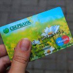 Вор персональных данных клиентов Сбербанка получил реальный срок и 25 млн руб штрафа