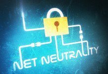 Американским штатам разрешено принимать собственные законы о сетевой нейтральности – решение суда