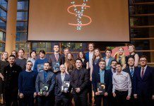 «Яндекс» вручит научную премию имени Ильи Сегаловича во второй раз