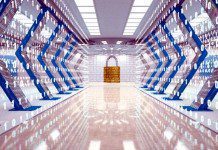 Zecurion DLP получил сертификат совместимости с OC Astra Linux