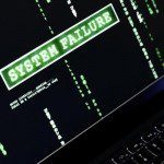 Опубликовано положение о регулярных учениях по выявлению угроз и отработке мер по восстановлению работоспособности Рунета