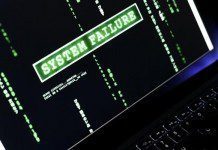 Опубликовано положение о регулярных учениях по выявлению угроз и отработке мер по восстановлению работоспособности Рунета