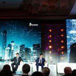 Вице-спикер Совфеда предложил создать новый федеральный проект «Цифровой регион»