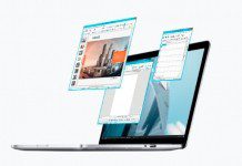 Офисный пакет AlterOffice исключили из реестра отечественного программного обеспечения