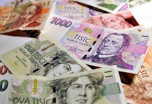 Чехия приблизилась ко введению «налога на Google»