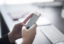 В Китае усилят борьбу с несанкционированными сбором пользовательских данных