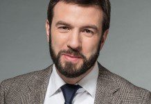 Сменился директор макрорегионального филиала «Северо-Запад» «Ростелекома»