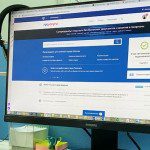 Минэкономразвития зафиксировало возвращение активности запросов на получение госуслуг на докарантинный уровень