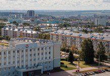 В Удмуртии запустили проект по ипотечному кредитованию IT-специалистов