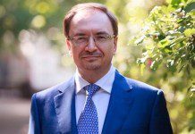 Язык нормативных актов РФ не соответствует нормам русского языка – ректор СПбГУ