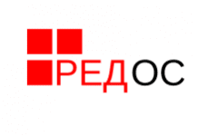 «Ред Софт» и «Эшелон» протестировали продукты