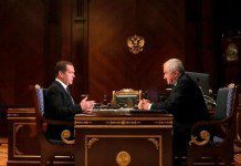 Импортные товары на 60% декларируются автоматически благодаря IT – руководитель ФТС