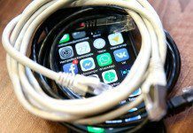 Законопроект о предустановке отечественного ПО на «сложные устройства» принят в третьем чтении