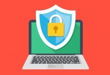 Минкомсвязь выделила 197 млн руб на закупку отечественных антивирусов для ведомств