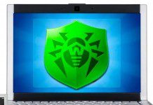 Удмуртия сэкономила 37 млн руб благодаря централизованной закупке антивируса