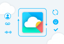 «МойОфис» запускает функцию голосовых комментариев к текстовым документам