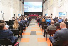 Каких мер стимулирования ждать российской софтверной отрасли на государственном уровне – по итогам встречи АРПП