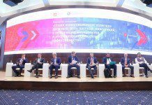 Центр на базе НИИ «Восход» займется поддержкой ГЧП-проектов в сфере IT — Минкомсвязь