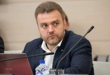 Артем Костырко