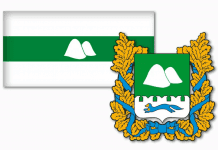 В Курганской области создан департамент информационных технологий и цифрового развития